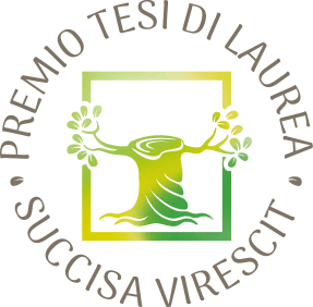 logo premio succisa virescit